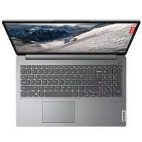 Lenovo IdeaPad 1 15AMN7